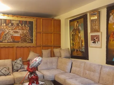 ✨ Encantadora Residencia En Venta En Una Ubicación Privilegiada – Urb. Villa Periodista 🏡🌿