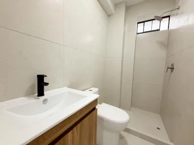 Departamento 3 dorm. 89 m²
