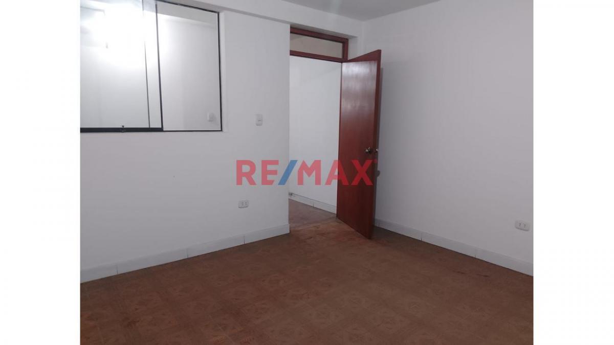 Venta de Casa en Lurigancho - Lima 4 Dormitorios 