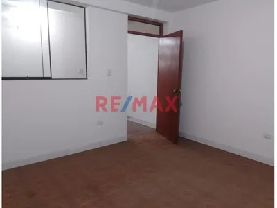 Venta de Casa en Lurigancho - Lima 4 Dormitorios 