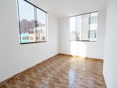 Departamento en Venta en San Miguel de 3 dormitorios 72.91 m²