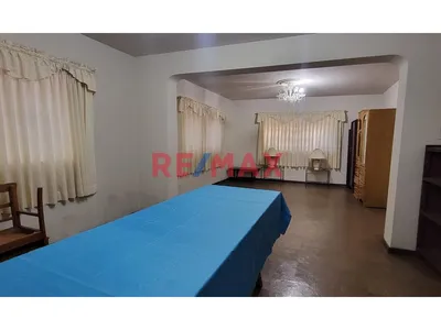 En Venta Casa A Precio Terreno En Yanahuara