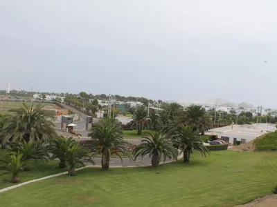 Terreno en venta · Asia · 400 m²