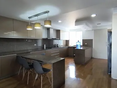 Venta de Departamento en Victor Larco Herrera - Trujillo 4 Dormitorios 