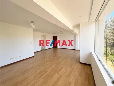 Departamento Frente A Parque A 3 Cuadras De La Unsa