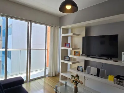 Departamento en venta · San Miguel · 85 m², 3 dorm.