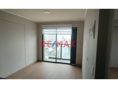 ✨ Estrena Departamento En El Piso 1607 Con Vista Exterior Y Exclusivas Áreas Comunes!