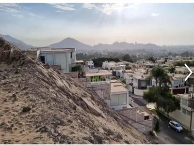 Venta de Terreno / Lote en La Molina - Lima 0 Dormitorio 
