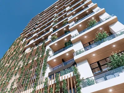 Venta de Departamento en La Victoria - Lima 3 Dormitorios