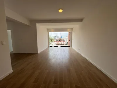 Venta de Departamento en Magdalena - del - Mar - Lima 3 Dormitorios