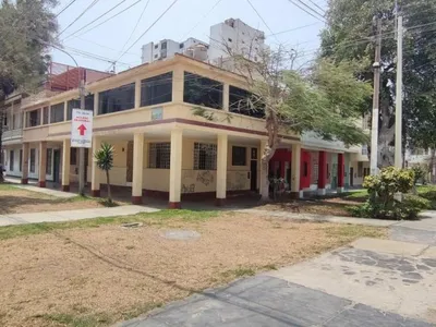 Venta de Casa en Ancón - Lima 6 Dormitorios
