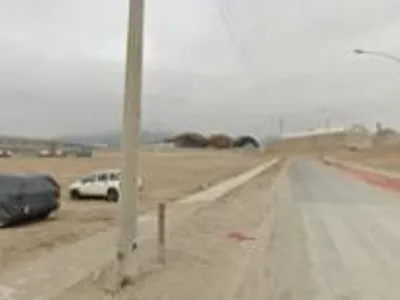 Venta de Terreno / Lote en Lurín - Lima
