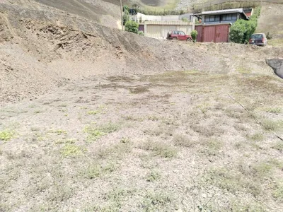 Venta de Terreno / Lote en Pachacamac - Lima
