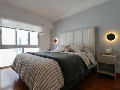 Venta de Departamento en Miraflores - Lima 2 Dormitorios
