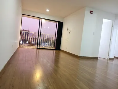 Venta de Departamento en Jesús María - Lima 3 Dormitorios