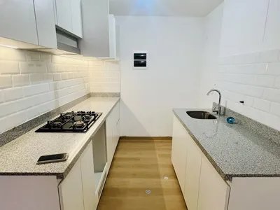 Venta de Departamento en San Miguel - Lima 3 Dormitorios