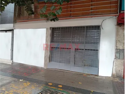🔹 Se Alquila Local Comercial 123M2 – Excelente Ubicación Surquillo 🔹