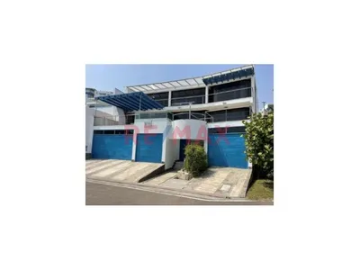 Venta De Casa En Condominio Playa Las Lomas Del Mar Km 121 Pan. Sur