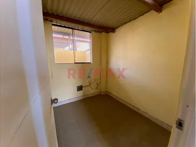 Departamento En Casco