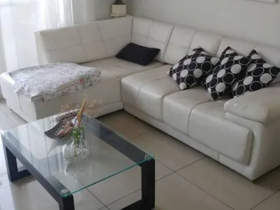 Departamento en venta · Ca. Felix Dibos, San Isidro · 129 m², 3 dorm.