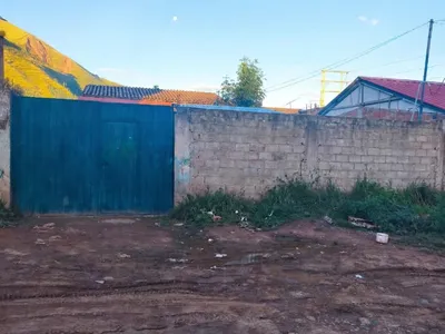 🏡 Oportunidad De Inversión En Alto Qosqo – San Sebastián, Cusco