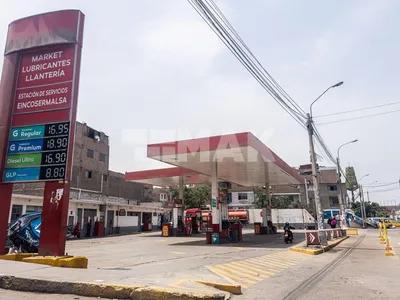 Venta de Terreno / Lote en Independencia - Lima 0 Dormitorio 