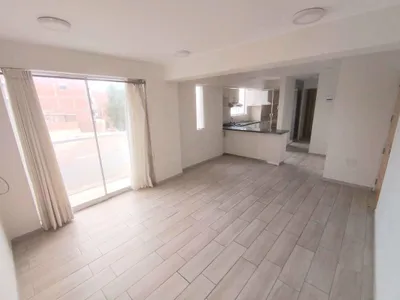 Venta de Departamento en La Perla - Callao 3 Dormitorios 