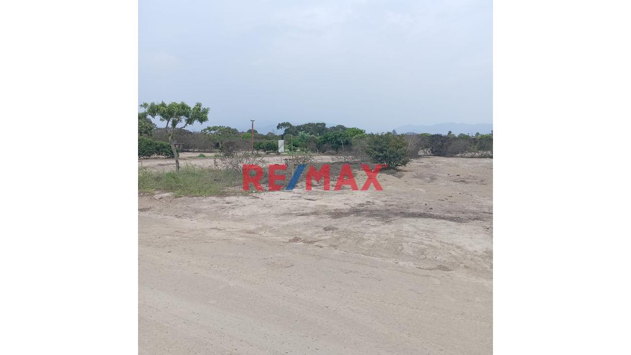 Ocasión, Terreno En Venta En Condominio Alto Pradera Iii De Los Portales De Asia A 5 Minutos Del Boulevard