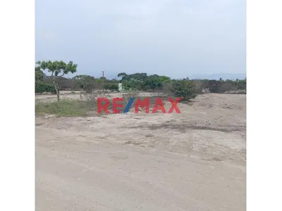 Ocasión, Terreno En Venta En Condominio Alto Pradera Iii De Los Portales De Asia A 5 Minutos Del Boulevard