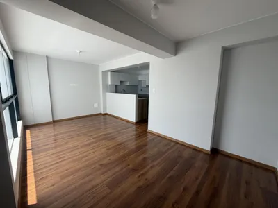 Departamento en venta · Hermanos Catari 371, San Miguel · 102 m², 2 dorm.