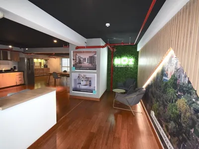 Venta de Local Comercial en Miraflores - Lima 0 Dormitorio 