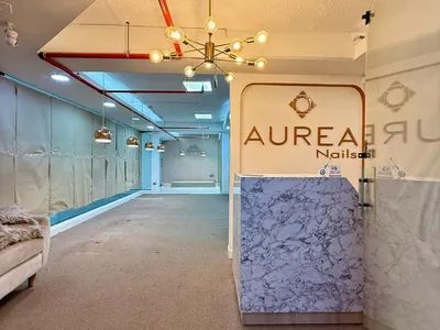 Venta de Local Comercial en Santiago de Surco - Lima 0 Dormitorio 