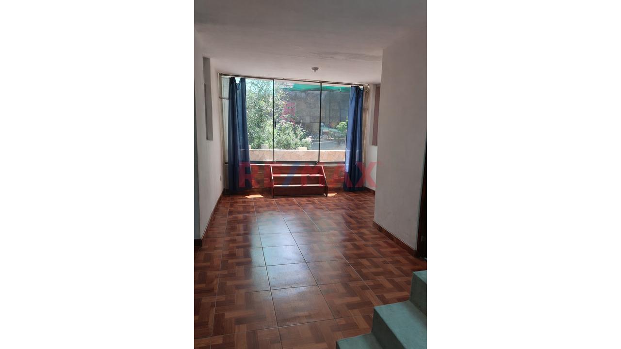 Precio Increible: Casa En Venta Ciudad Municipal Cerro Colorado