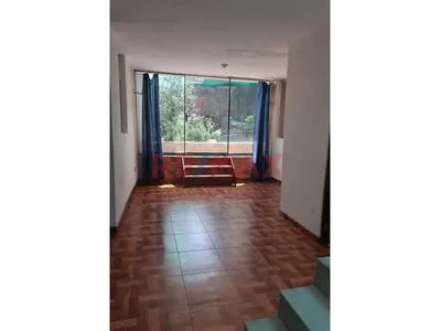 Precio Increible: Casa En Venta Ciudad Municipal Cerro Colorado