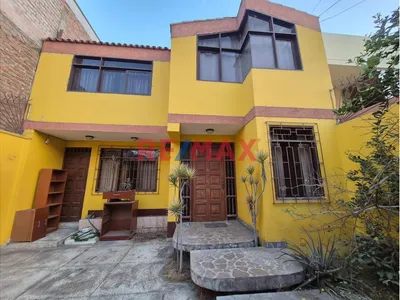 🏡   Oportunidad De Inversion En San Miguel !!!