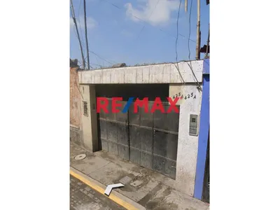 Terreno En Venta En El Cercado De Arequipa