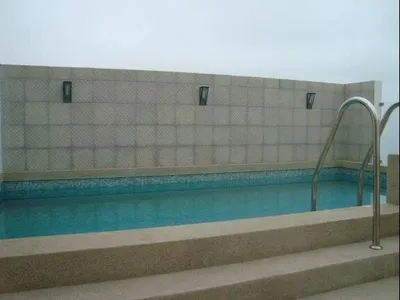 Venta de Departamento en Barranco - Lima 2 Dormitorios