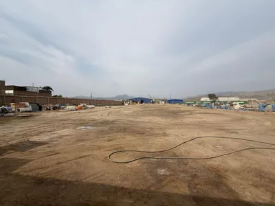 Venta de Terreno / Lote en Chilca - Cañete
