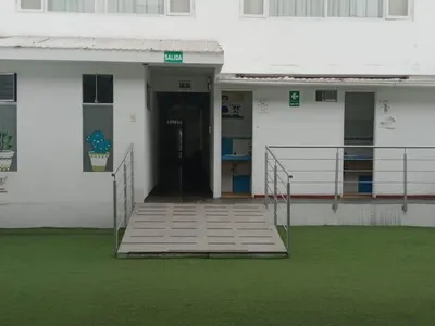 Venta de Casa en Magdalena - del - Mar - Lima 11 Dormitorios 