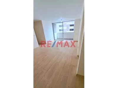 Departamento en venta · Av. Venezuela 5355, San Miguel · 62 m², 2 dorm.