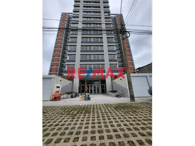 Vendo Bonito Departamento En Lima