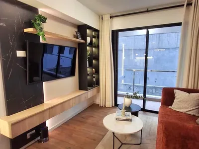Venta de Departamento en La Victoria - Lima 3 Dormitorios