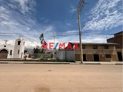 🏡✨ ¡Excelente Oportunidad De Inversión! ✨🏡