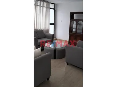 🏡 Departamento Moderno E Independiente En 4.º Piso