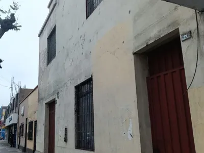 Venta de Terreno / Lote en Callao - Callao