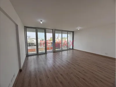 🏡 Dúplex En Piso 3 – Departamento 301 🏡En La Aurora Miraflores