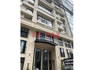 Un Lugar Acogedor Y Exclusivo Para Tu Hermosa Familia