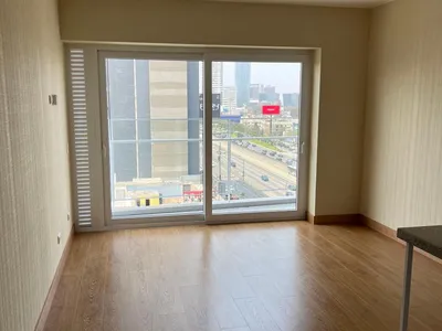 Alquiler de Departamento en La Victoria - Lima 1 Dormitorio 