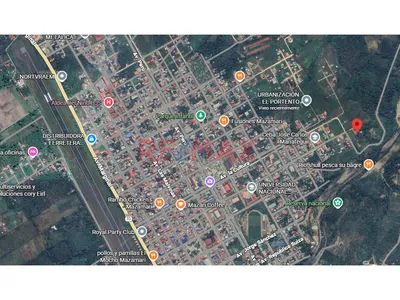 🏡 ¡Casa En Venta En Mazamari – Satipo! 🌿