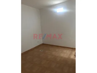 Departamento Cerca Al Colegio Innova